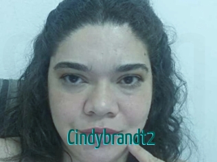Cindybrandt2