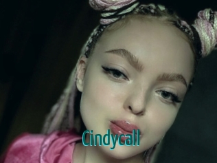 Cindycall