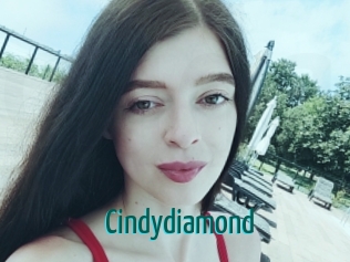 Cindydiamond