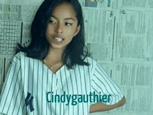 Cindygauthier