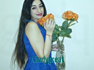 cindygreat Guide du Queutard
