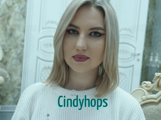 Cindyhops