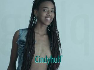 Cindyhulf