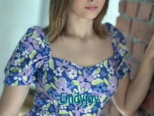 Cindyjoy