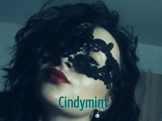 Cindymint
