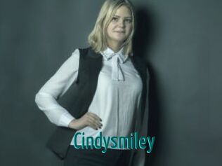 Cindysmiley