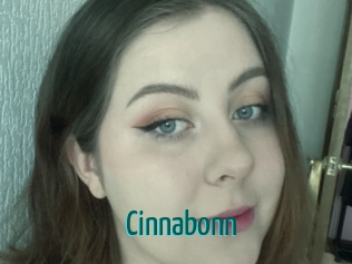 Cinnabonn
