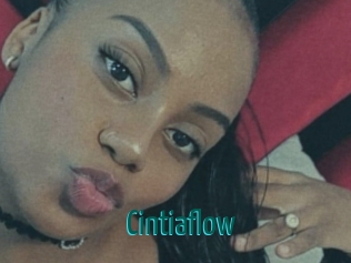 Cintiaflow