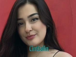 Cintialin