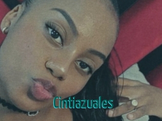 Cintiazuales