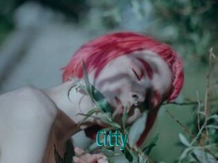 Citty