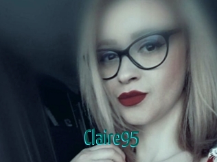 Claire95