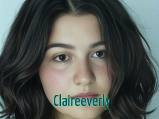 Claireeverly