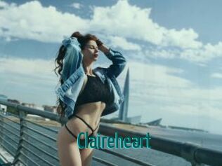 claireheart Guide du Queutard
