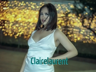 Clairelaurent
