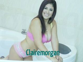 Clairemorgan
