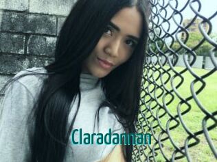 claradannan Guide du Queutard