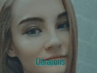 Claranoris