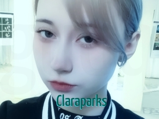 Claraparks