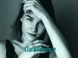 Clareflorence