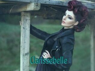 Clarissebelle