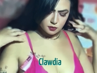 Clawdia