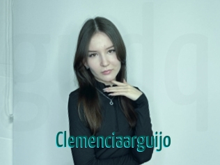 clemenciaarguijo Guide du Queutard