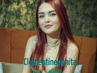 Clementinebonita