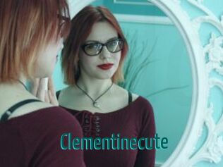 clementinecute Guide du Queutard