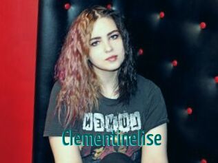 Clementinelise