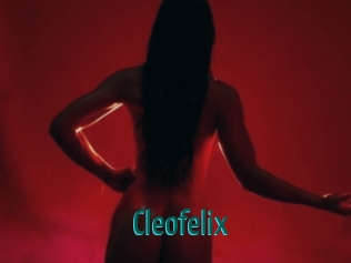 Cleofelix