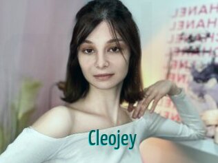 cleojey Guide du Queutard