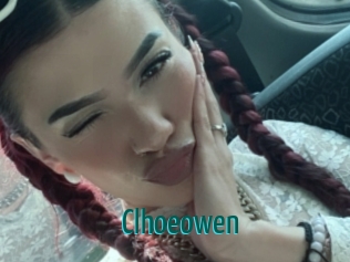 Clhoeowen