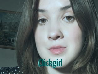 clickgirl Guide du Queutard