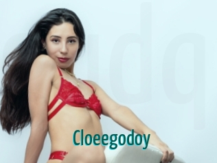 Cloeegodoy