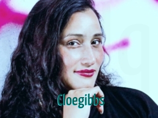 Cloegibbs