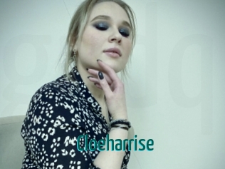 Cloeharrise