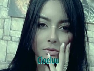 cloeluu Guide du Queutard