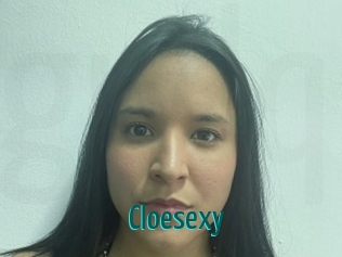 cloesexy Guide du Queutard