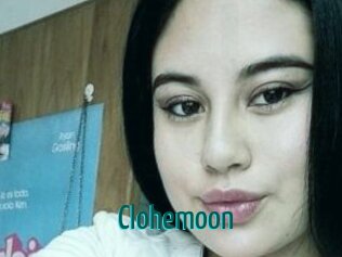 Clohemoon