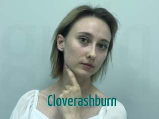 Cloverashburn