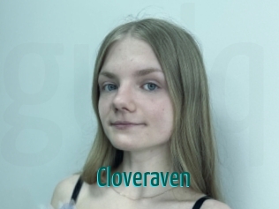 Cloveraven