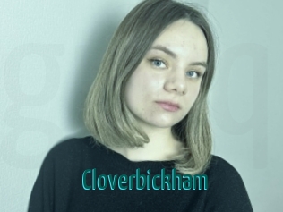 Cloverbickham