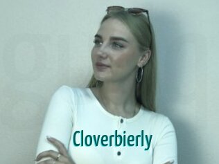 cloverbierly Guide du Queutard