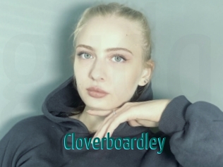 Cloverboardley