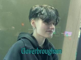 Cloverbrougham