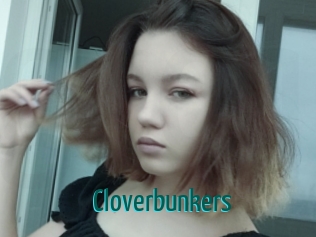 Cloverbunkers