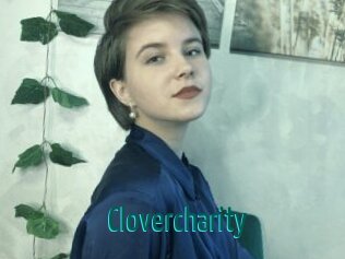 Clovercharity