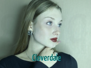 Cloverdale