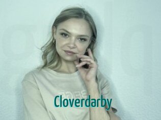 Cloverdarby